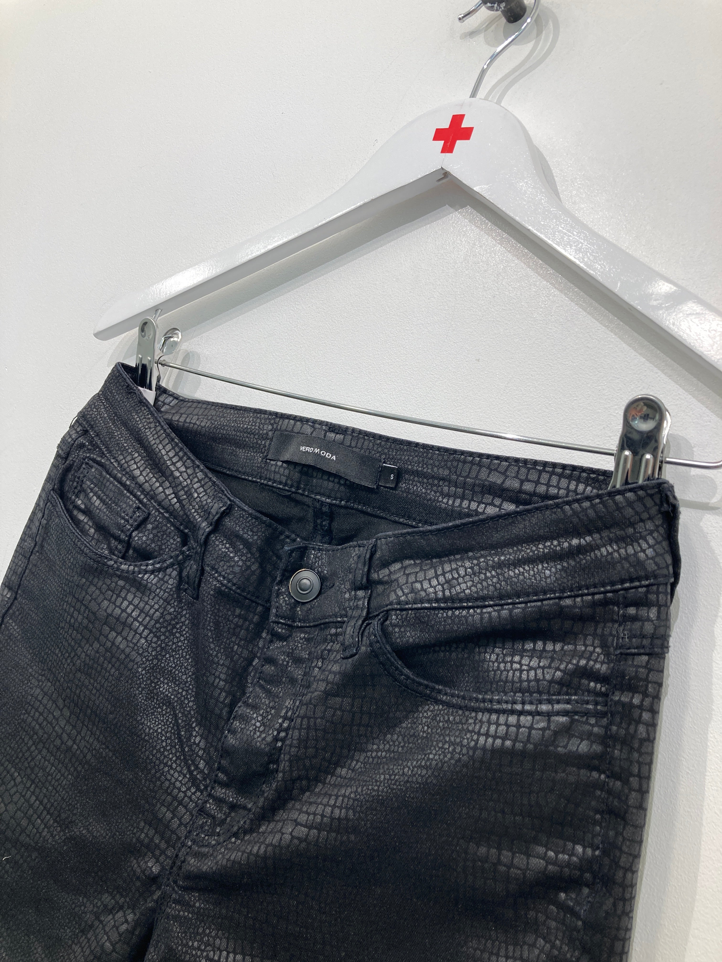 Vero Moda Bukser